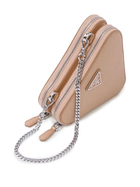 dhgate nylon prada bag|prada mini triangle crossbody bag.